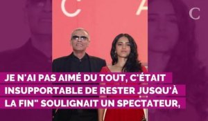 Cannes 2019 : le dernier film d'Abdellatif Kechiche crée la polémique, le réalisateur s'excuse
