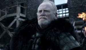 Jon Snow, son histoire à travers les 8 saisons de Game of Thrones !