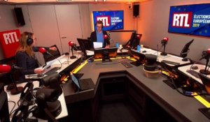 RTL Petit Matin du 27 mai 2019