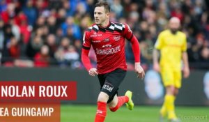 Ligue 1 : le 11 flops des recrues de la saison 2018 / 2019