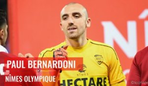 Ligue 1 : le Top 11 des recrues de la saison 2018 / 2019