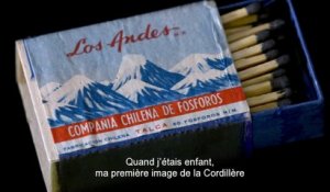 The Cordillera of Dreams / La Cordillère des songes (2019) - Excerpt 2 (French Subs)