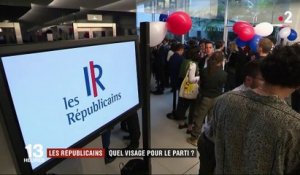 Démission de Laurent Wauquiez : quel visage désormais pour Les Républicains ?