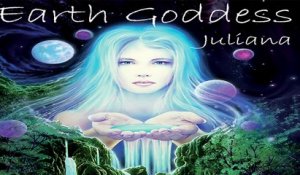 Earth Goddess - FULL ALBUM