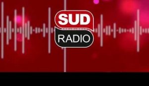 Sud Radio en direct