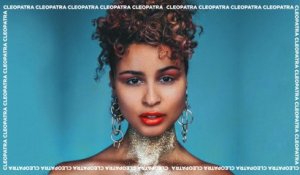 Thandi Phoenix - Cleopatra