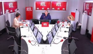 RTL Matin du 05 juin 2019