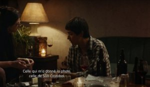 Our Mothers / Nuestras Madres (2020) - Excerpt 1 (French Subs)