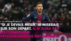 Neymar accusé de viol : va-t-il devoir renoncer à la Copa America ?