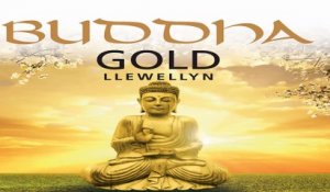Beautiful Meditation Music: Buddha Gold, ZEN Music