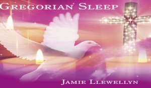 Beautiful Sleep Music Music: Gregorian Sleep, relaxation, sleep, healing energy treatments