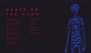 AURORA - Dance On The Moon (Audio)