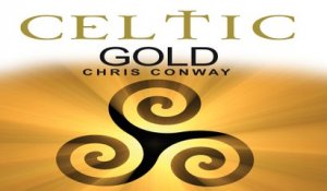 Celtic Music: Celtic Gold