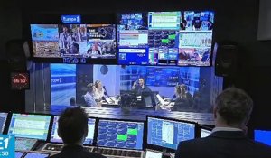 France 3 : "Alain Chamfort, le pape de la pop chic", à 22h45