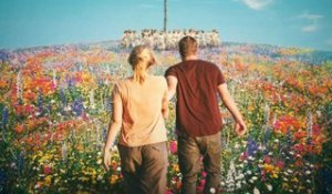 Midsommar: Trailer HD VO st FR/NL