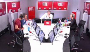 RTL Matin du 10 juin 2019