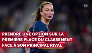 France-Norvège : sur quelle chaîne voir le match de la Coupe du monde féminine 2019 à la télévision et en streaming ?