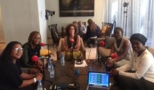 Afrique : réussir sa transition numérique avec les femmes