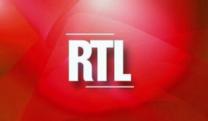 RTL Week-end du 15 juin 2019