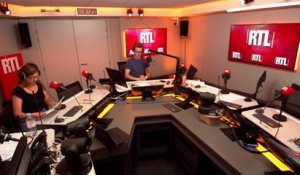 RTL Petit Matin du 18 juin 2019