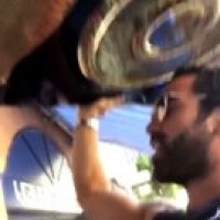 Les Toulousains chambrent les Castrais