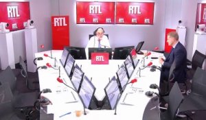 Les auditeurs ont la parole du 19 juin 2019