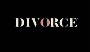 Divorce - Trailer Officiel Saison 3