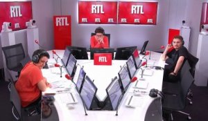RTL Midi du 21 juin 2019