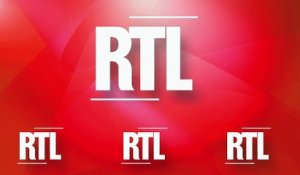 L'invité de RTL midi