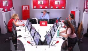 RTL Matin du 26 juin 2019