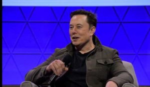 Elon Musk fête ses 48 ans : ses 5 projets les plus fous !