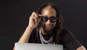 Lil Jon Reacts To New Atlanta Rappers (Young Nudy, Lil Keed, Zack Fox) | The Cosign