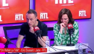 Philippe Lacheau : Y aura-t-il un "Babysitting 3" ?