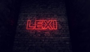 Lexi - I'll Take Your Word For It