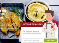 Direct i-Chef Grand Public (667)