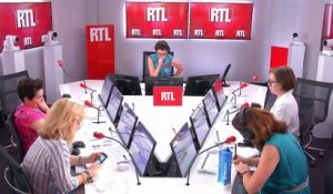 RTL Midi du 04 juillet 2019