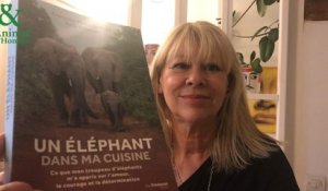 Interview 2 de Françoise Malby-Anthony : Le rhinocéros et son arbre généalogique