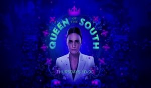 Queen of the South - Promo 4x06