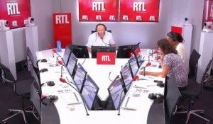RTL Week-end du 06 juillet 2019