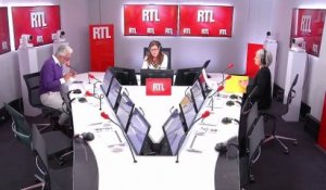 RTL Midi du 09 juillet 2019
