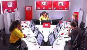 Homéopathie déremboursée : Boiron annonce "faire un recours au conseil d'État" sur RTL