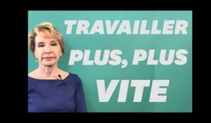 Procès France Télécom : la vie des salariés est de plus en plus difficile
