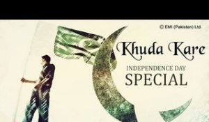 Best Patriotic Songs | Khuda Kare | Independence Day Special