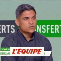 Lecomte à Monaco, la bonne affaire ? - Foot - L'Equipe Mercato