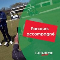 Parcours accompagné (Céline Boutier) : chipping