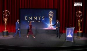 Emmy Awards : record battu pour Game of Thrones avec 32 nominations