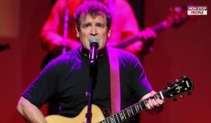 Johnny Clegg : Pourquoi était-il surnommé le Zoulou blanc ?