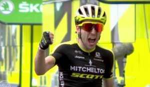 Tour de France 2019 : le grand résumé de la 12e étape
