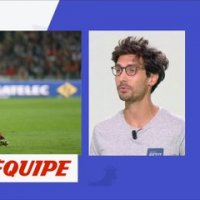 L'Équipe-MPG, toutes les nouveautés de la saison 2019-2020 - Foot - L1