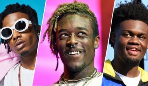 Who's Really To Blame For Playboi Carti & Lil Uzi Vert's Leaks? | Genius News